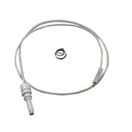 Dometic Smev bougie 55 cm