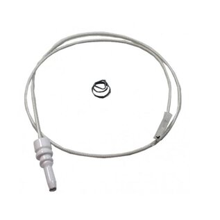 Dometic Smev bougie 55 cm