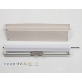 REMIS Remis RemiTop Vario | / || Vliegenhor  900x600