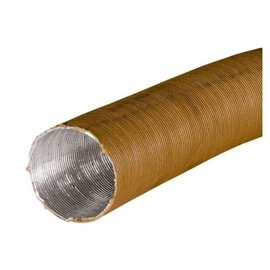 Truma Truma UR3 Luchtslang   65 mm