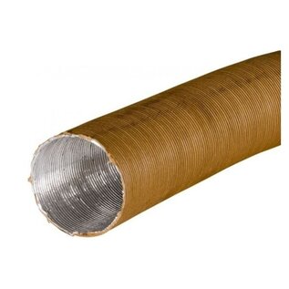 Truma Truma UR3 Luchtslang   65 mm