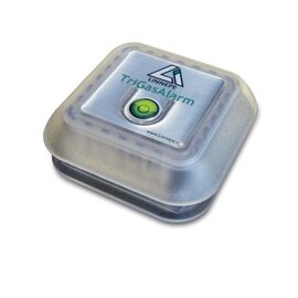 TriGasAlarm