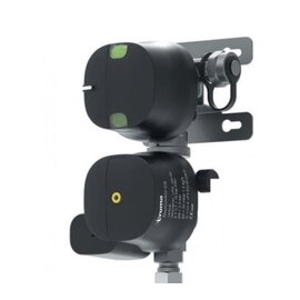 Truma Duocontrol CS 30 mb verticaal