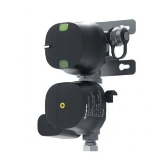 Truma Duocontrol CS 30 mb  verticaal