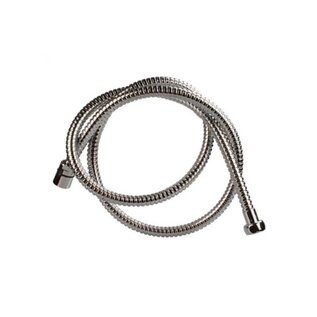 Reich Reich doucheslang 1.5 m