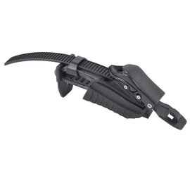 Reich Bevestigingset voor Handy Mirror