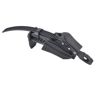 Reich Bevestigingset voor Handy Mirror