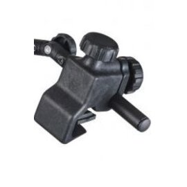 Reich Bevestigingset speedfix mirror