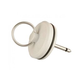 Reich Reich afvoerplug t.b.v. sifon 39 mm