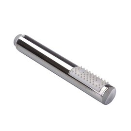 Reich Reich Douchekop Trend E