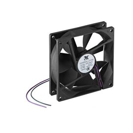 Reich Reich koelkast ventilator