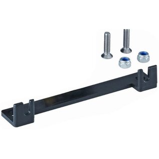 Reich Reich Ventilatorbeugel