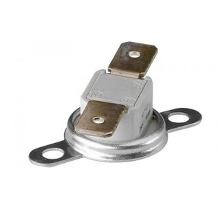 Reich Reich Thermoschakelaar voor Ventilator