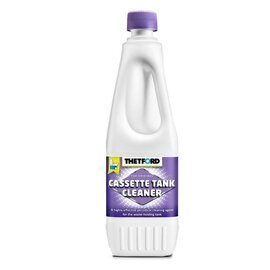 Thetford Thetford Cassette Tank Cleaner