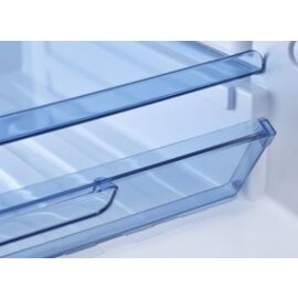 Dometic Coolmatic  deurpaneel bodem