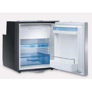 Dometic Coolmatic  deurpaneel bodem