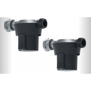 Truma Truma  Gasfilterset incl Filterpad