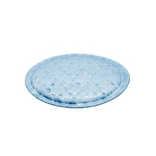 Truma filterpads t.b.v. gasfilter