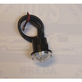 Jokon Jokon Breedtelicht rond led