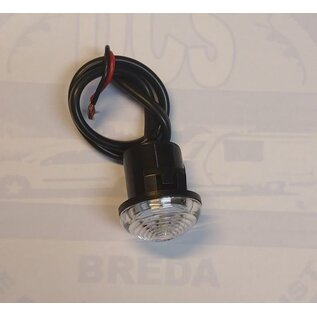 Jokon Jokon Breedtelicht rond led