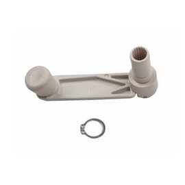 REMIS REMIS Slinger t.b.v. Vario II