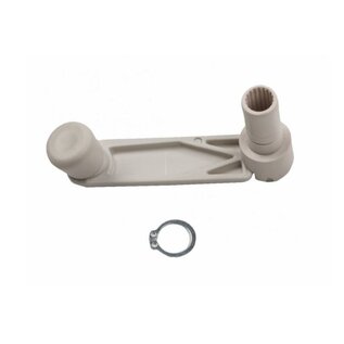 REMIS REMIS Slinger t.b.v. Vario II