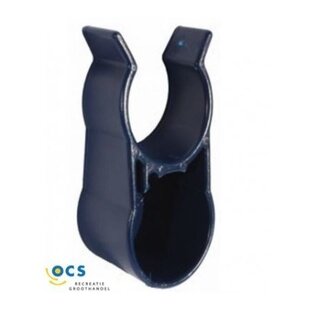 Thule Thule Buisklemhouder Omnibike set