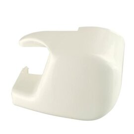 Fiamma rechter eindkap F45-E/XL/plus