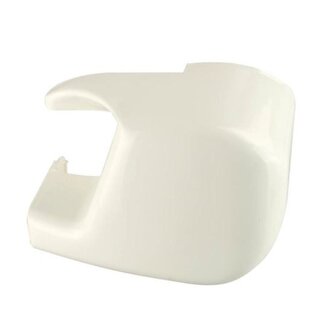 Fiamma rechter eindkap F45-E/XL/plus