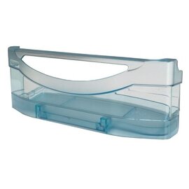 Dometic Dometic deurvak opklapbaar