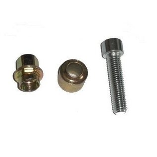 AL-KO AL-KO Stuikmoerset