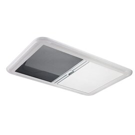 Dometic Heki 2 Onderkader Compleet.