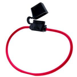 ATO Steekzekeringhouder zwevend