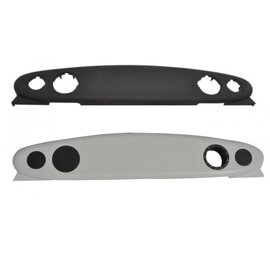 Truma Bovendeel mantel 3002