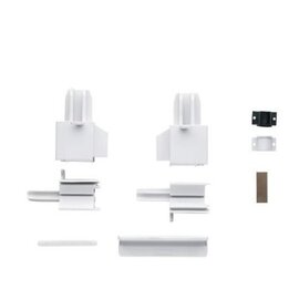 Dometic Onderdelen setje S 5 rollo