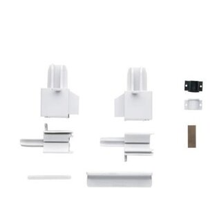 Dometic Onderdelen setje S 5 rollo