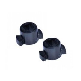 Dometic Dometic 2000 voorspanbussen rollo