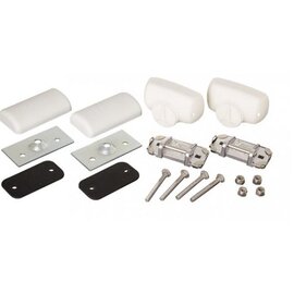 Fiamma Fiamma CarryBike Bevestigingsset Boven