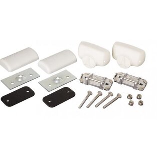 Fiamma Fiamma CarryBike Bevestigingsset Boven