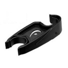 Fiamma Fiamma CarryBike Rack Holder Pro Zwart