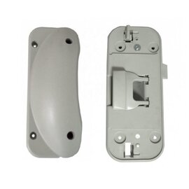 Dometic Dometic Deurslot Binnendeel BG1533