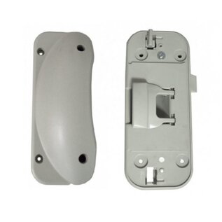 Dometic Dometic Deurslot t.b.v. CaraD-Rplus