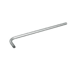 Fiamma Fiamma CarryBike Pro Houderstang