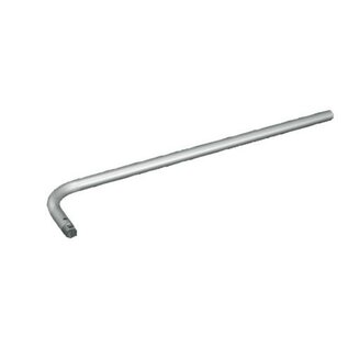 Fiamma Fiamma CarryBike Pro Houderstang