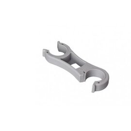 Fiamma Fiamma CarryBike Buisklem