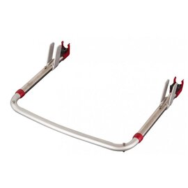 Fiamma Telescopische draagbeugel  CarryBike Pro