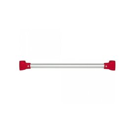 Verstevigingsbuis t.b.v. CarryBike Pro