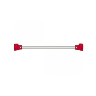 Verstevigingsbuis t.b.v. CarryBike Pro