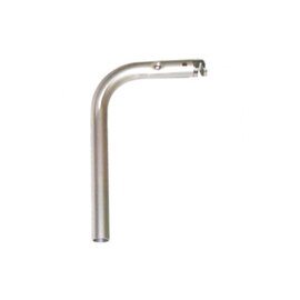 Fiamma Fiamma CarryBike Draagarm Boven