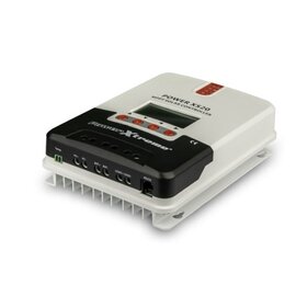 Laadregelaar Power XS20 Solar MPPT